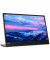 Портативный монитор Lenovo L15 Raven Black (66E4UAC1WL)