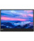 Портативный монитор Lenovo L15 Raven Black (66E4UAC1WL)