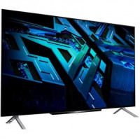 Монитор Acer Predator CG48 (UM.SCXEE.001)