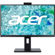 Монітор Acer Vero B278K (UM.HB8EE.010)