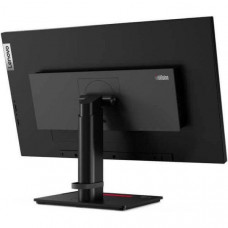 Монітор Lenovo ThinkVision P27q-20 (61EAGAT6EU)