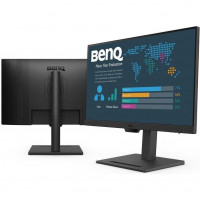 Монітор BenQ BL2790T (9H.LMGLJ.LBE)