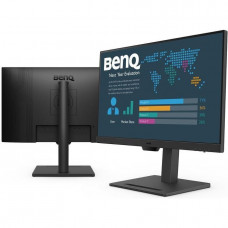 Монитор BenQ BL2790T (9H.LMGLJ.LBE)