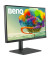 Монитор BenQ PD3205U (9H.LKGLA.TBE)