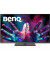 Монитор BenQ PD3205U (9H.LKGLA.TBE)