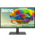 Монитор BenQ PD3205U (9H.LKGLA.TBE)