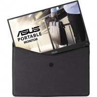 Портативний монітор ASUS MB16ACV (90LM0381-B01370)