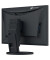 Монітор EIZO EV2480-BK