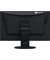 Монітор EIZO EV2480-BK