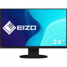 Монітор EIZO EV2480-BK