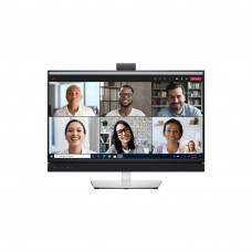 Монітор Dell Video Conferencing Monitor C2722DE (210-AYLV)