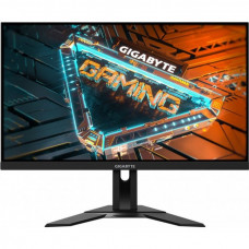 Монитор GIGABYTE G27F Gaming Monitor