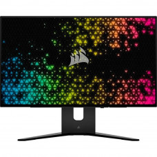 Монитор Corsair XENEON 27QHD240 (CM-9030002-PE)