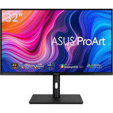 Монитор ASUS ProArt PA329CV (90LM06P1-B01170)