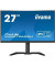 Монітор iiyama XUB2796QSU-B5