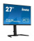 Монітор iiyama XUB2796QSU-B5