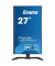 Монітор iiyama XUB2796QSU-B5