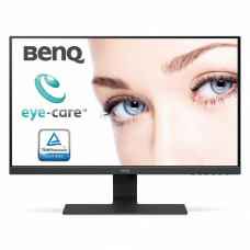 Монитор BenQ BL2780 (9H.LGXLA.TBE, 9H.LGXLA.CPE)