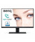 Монитор BenQ BL2780 (9H.LGXLA.TBE, 9H.LGXLA.CPE)