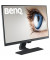 Монитор BenQ BL2780 (9H.LGXLA.TBE, 9H.LGXLA.CPE)