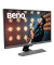 Монітор BenQ EW3270U Metallic Grey (9H.LGVLA.TSE)