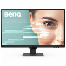 Монитор BenQ GW2790 (9H.LLTLJ.LBE)