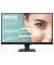 Монітор BenQ GW2790 (9H.LLTLJ.LBE)