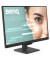 Монітор BenQ GW2790 (9H.LLTLJ.LBE)