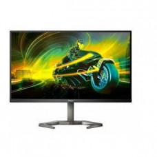 Монитор Philips 27M1N5200PA/00