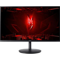Монітор Acer XF270X1biiph (UM.HX0EE.101)