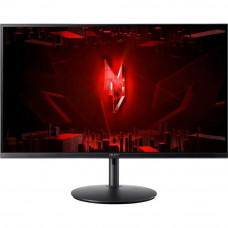 Монітор Acer XF270X1biiph (UM.HX0EE.101)