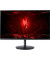 Монітор Acer XF270X1biiph (UM.HX0EE.101)