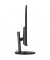 Монітор Acer XF270X1biiph (UM.HX0EE.101)