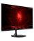 Монітор Acer XF270X1biiph (UM.HX0EE.101)