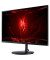 Монітор Acer XF270X1biiph (UM.HX0EE.101)