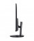 Монітор Acer XF270X1biiph (UM.HX0EE.101)