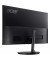 Монітор Acer XF270X1biiph (UM.HX0EE.101)