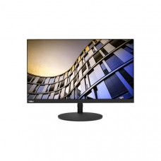 Монитор Lenovo ThinkVision T27p-10 (61DAMAT1EU)