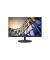 Монитор Lenovo ThinkVision T27p-10 (61DAMAT1EU)