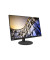 Монитор Lenovo ThinkVision T27p-10 (61DAMAT1EU)