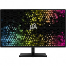 Монитор Corsair Xeneon 32QHD240 (CM-9020002-PE)