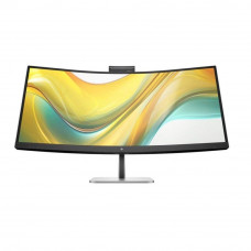 Монітор HP Series 5 Pro 534pm (9E0Z2UT)