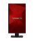 Монитор ViewSonic VG2756-2K