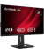 Монитор ViewSonic VG2756-2K