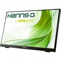 Монітор HANNspree HT225HPB