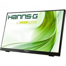 Монитор HANNspree HT225HPB