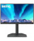 Монітор BenQ SW272U (9H.LLFLB.QBE)