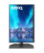 Монитор BenQ SW242Q (9H.LLVLA.TBE)