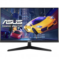 Монитор ASUS VY249HGR (90LM06A3-B03A70)