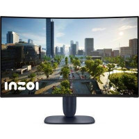 Монитор Alienware AW3225DM (210-BQWN)